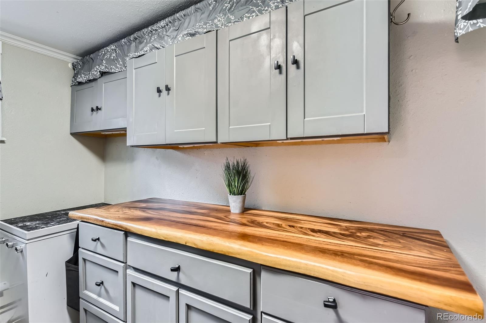 MLS Image #22 for 230  miner street,idaho springs, Colorado