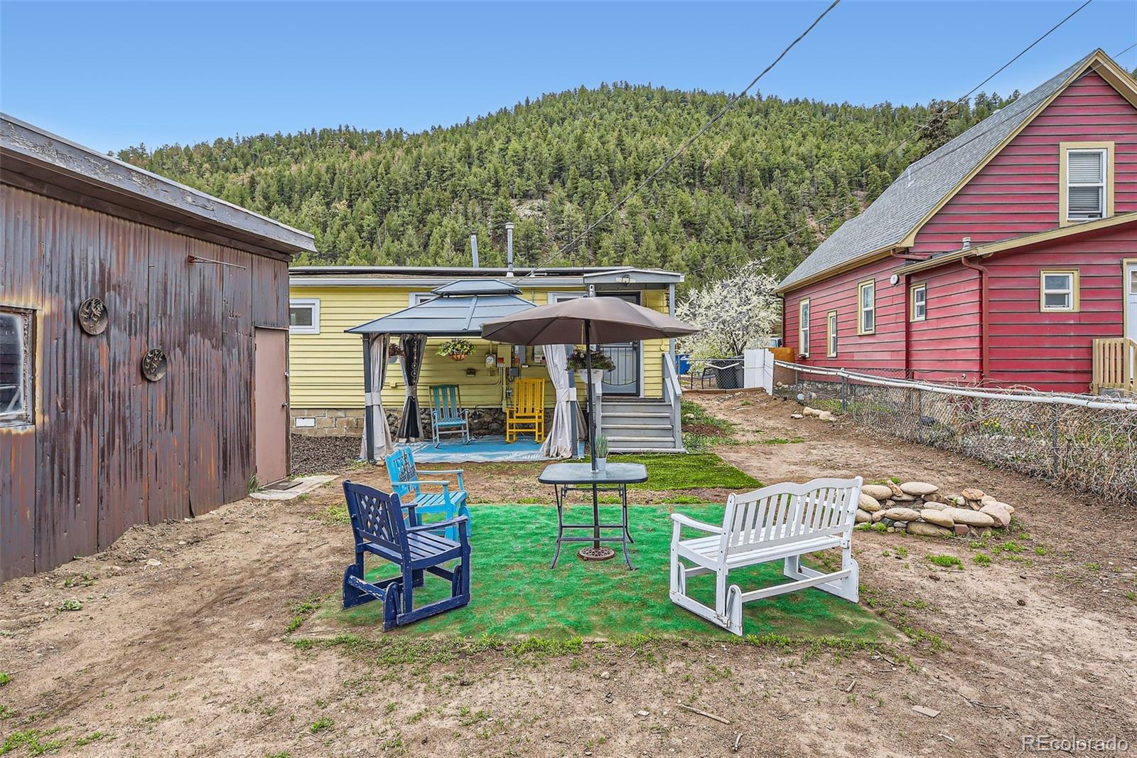 MLS Image #24 for 230  miner street,idaho springs, Colorado