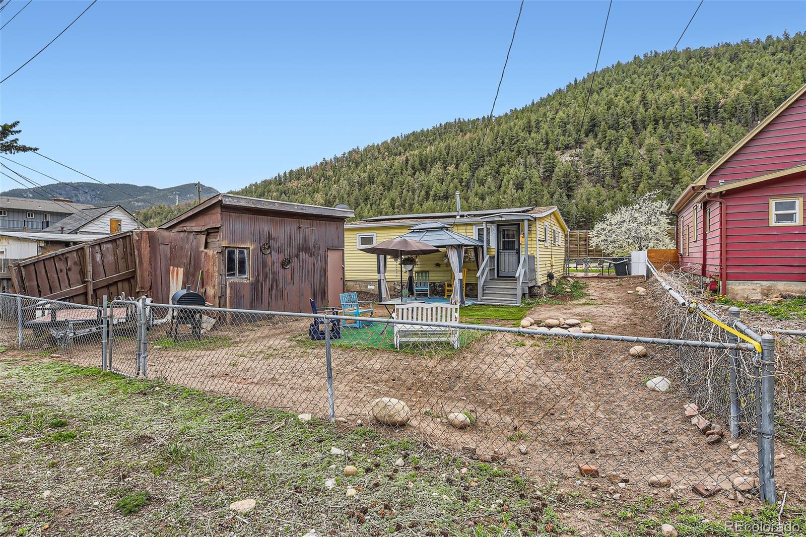MLS Image #25 for 230  miner street,idaho springs, Colorado