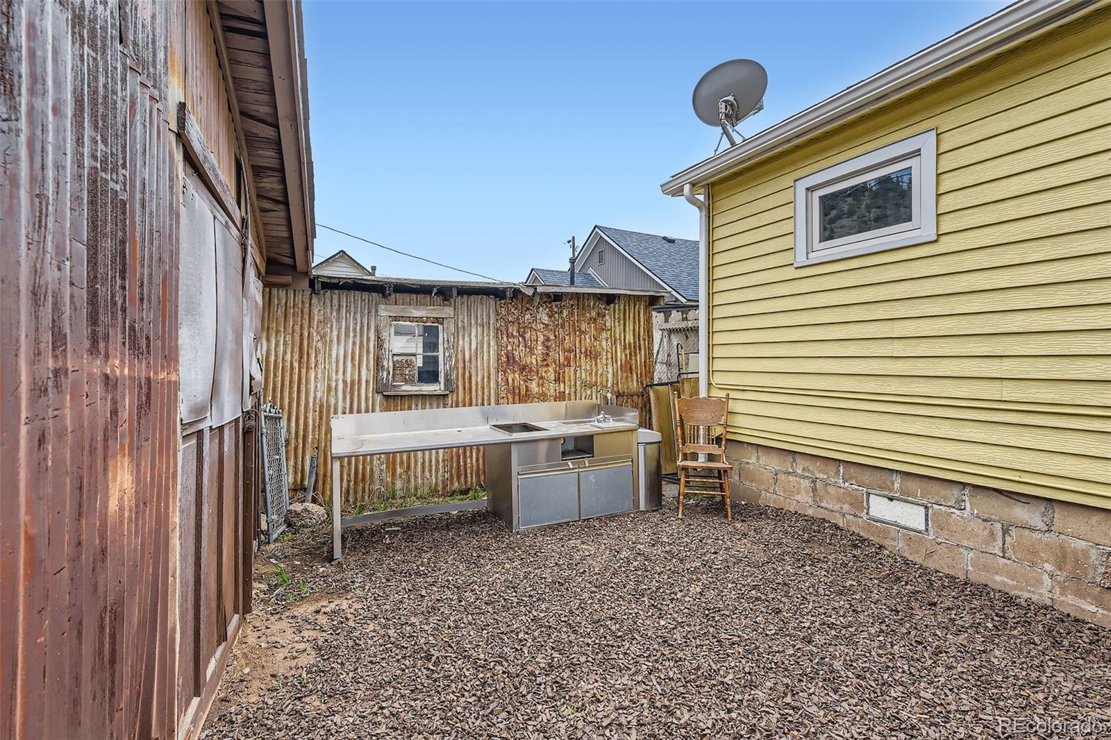 MLS Image #26 for 230  miner street,idaho springs, Colorado