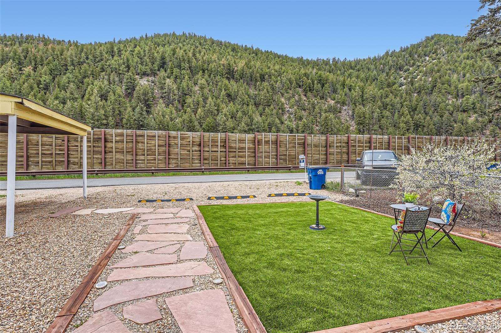 MLS Image #28 for 230  miner street,idaho springs, Colorado