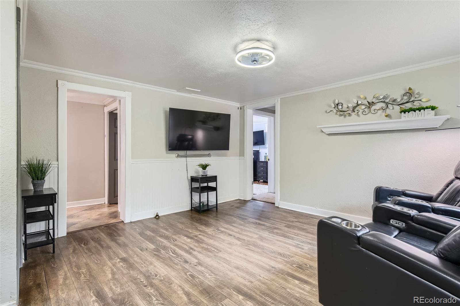 MLS Image #5 for 230  miner street,idaho springs, Colorado