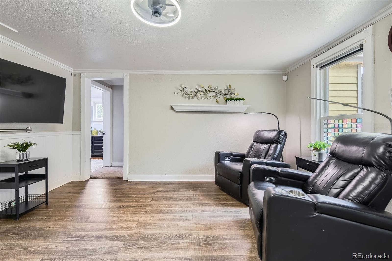 MLS Image #6 for 230  miner street,idaho springs, Colorado