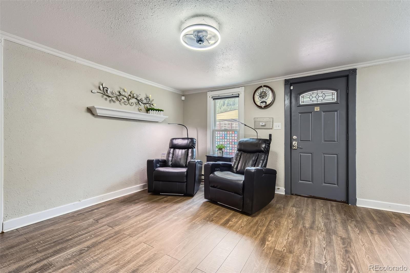 MLS Image #7 for 230  miner street,idaho springs, Colorado