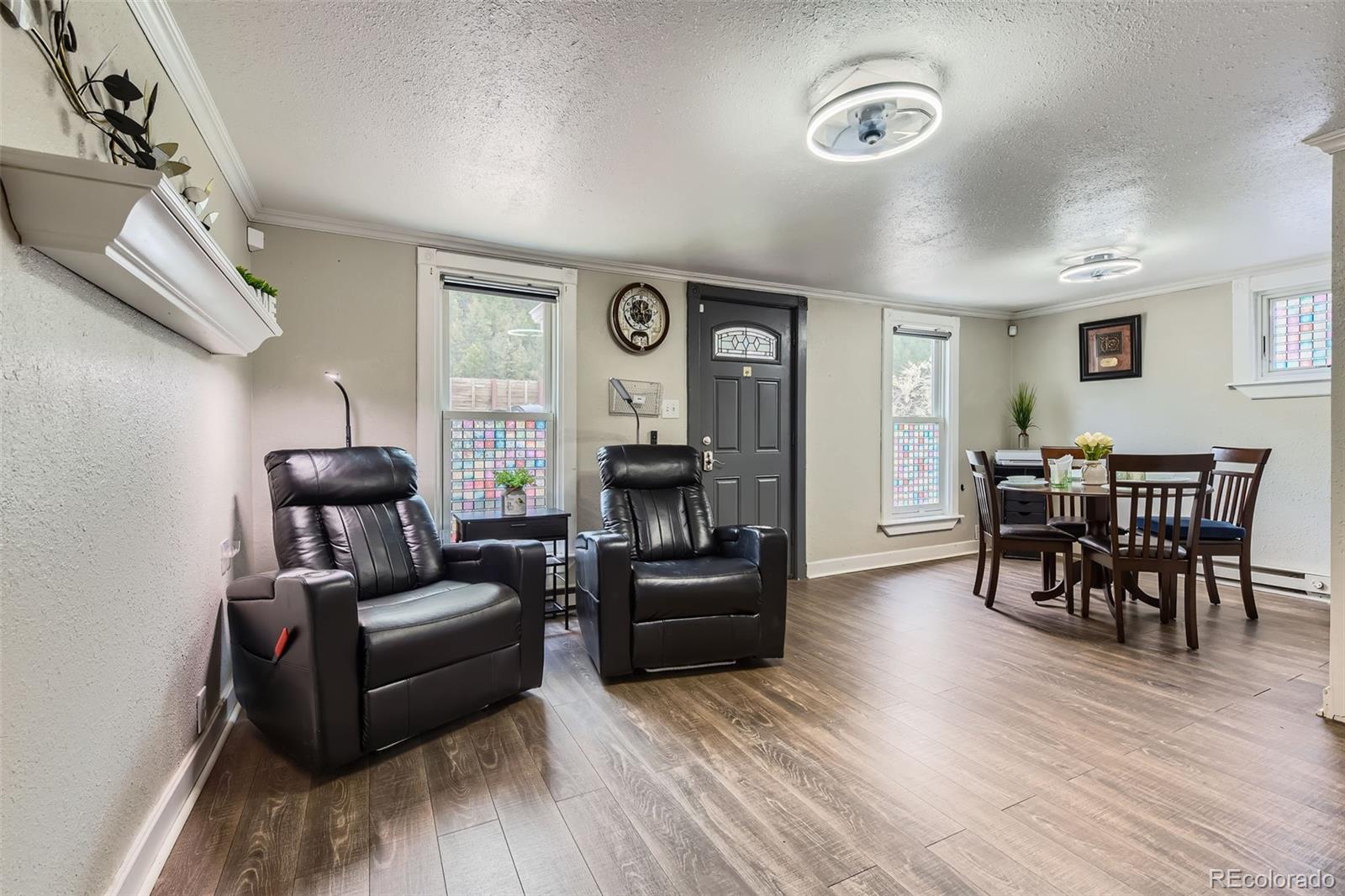 MLS Image #8 for 230  miner street,idaho springs, Colorado