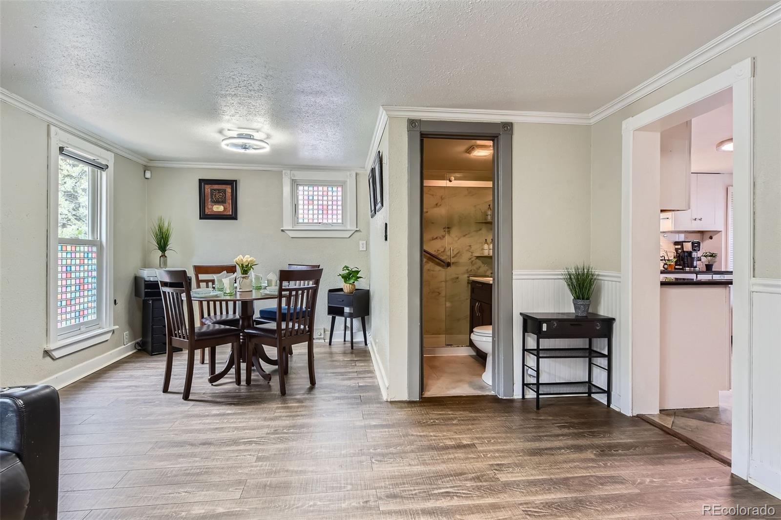MLS Image #9 for 230  miner street,idaho springs, Colorado
