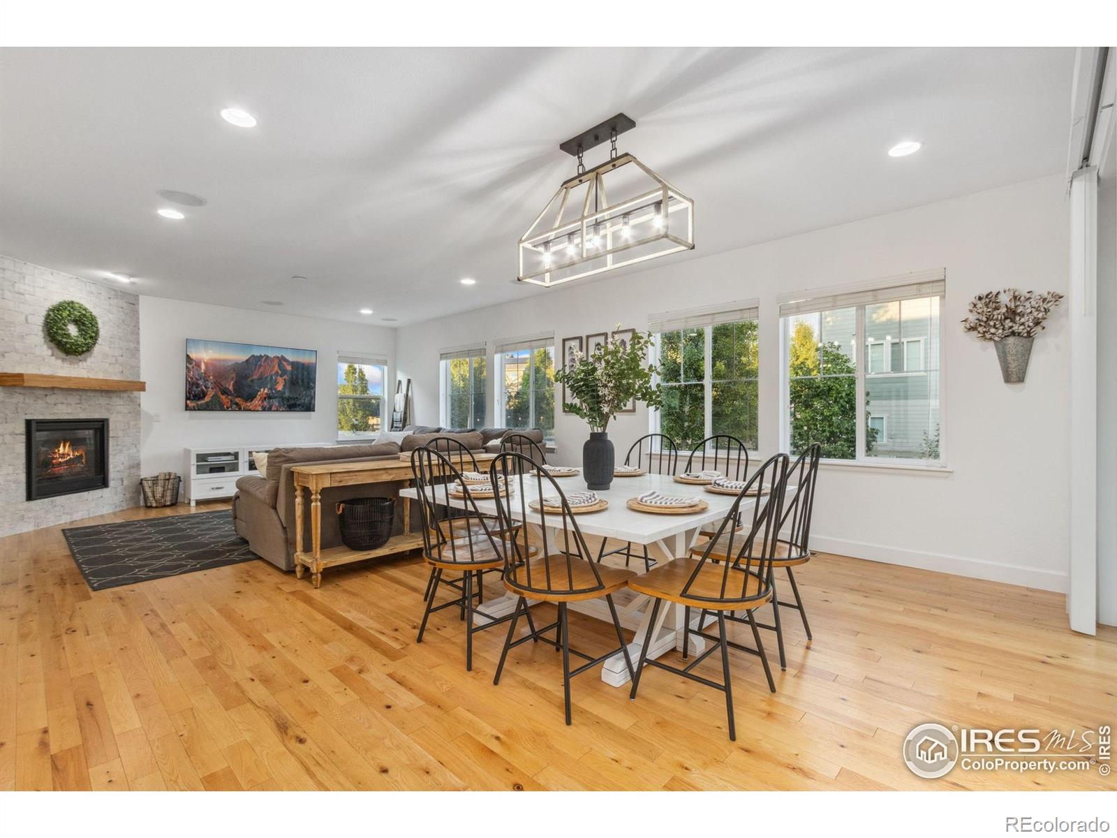 MLS Image #12 for 5714  high desert place,fort collins, Colorado