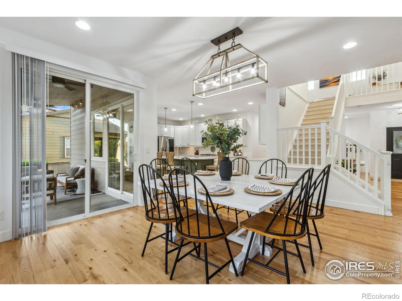 MLS Image #13 for 5714  high desert place,fort collins, Colorado