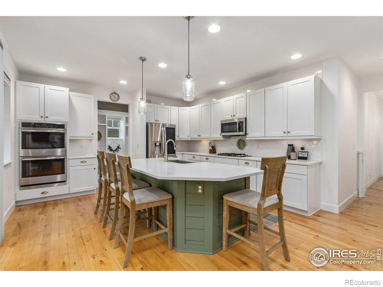 MLS Image #14 for 5714  high desert place,fort collins, Colorado