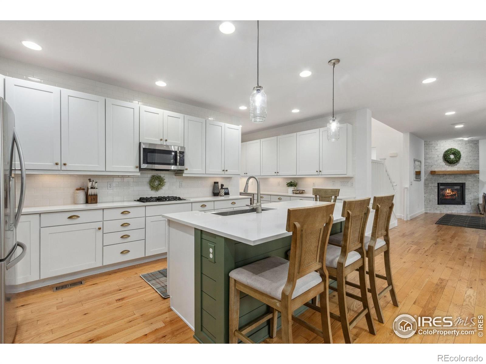 MLS Image #15 for 5714  high desert place,fort collins, Colorado