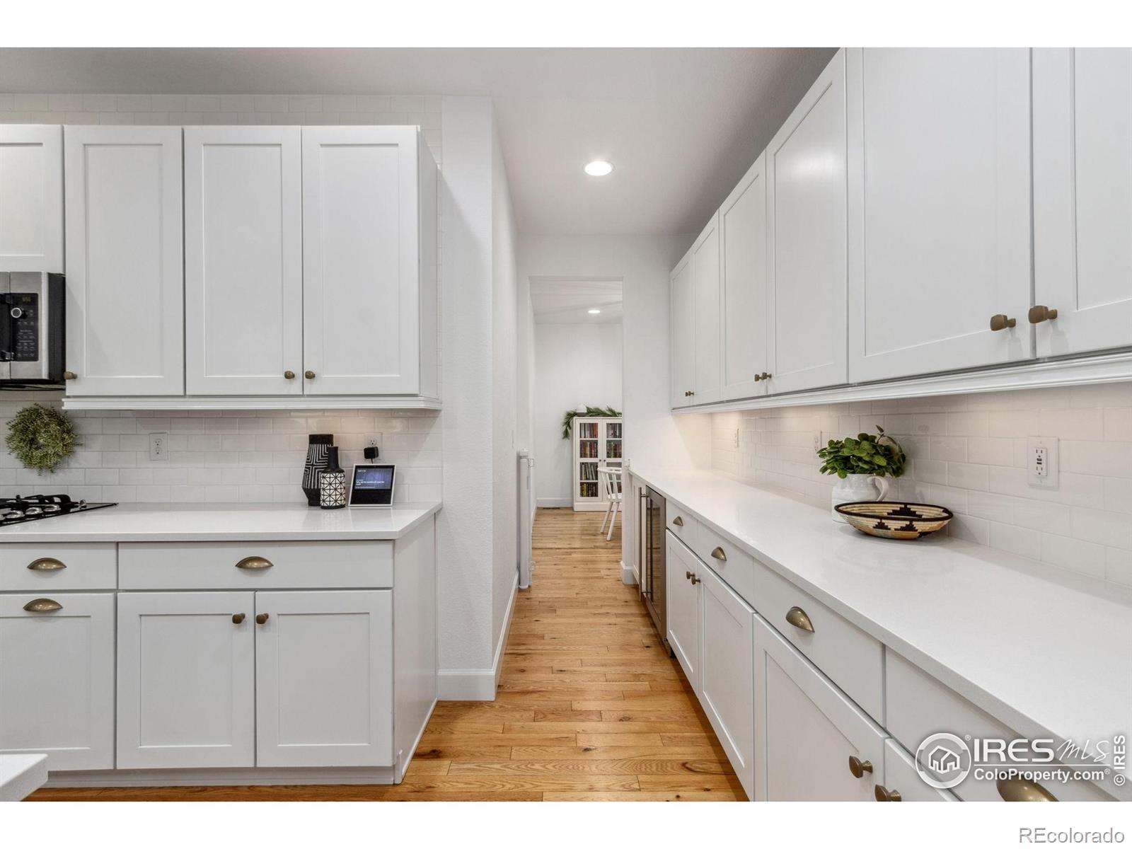 MLS Image #18 for 5714  high desert place,fort collins, Colorado