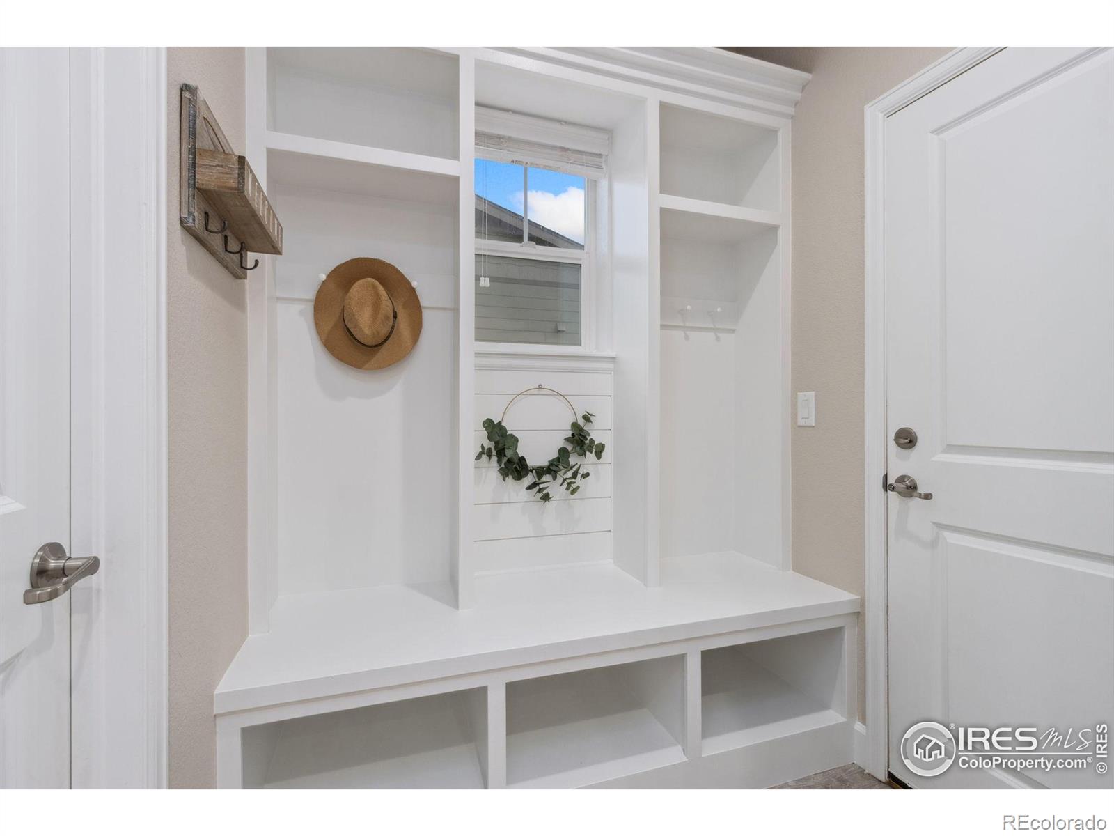 MLS Image #19 for 5714  high desert place,fort collins, Colorado