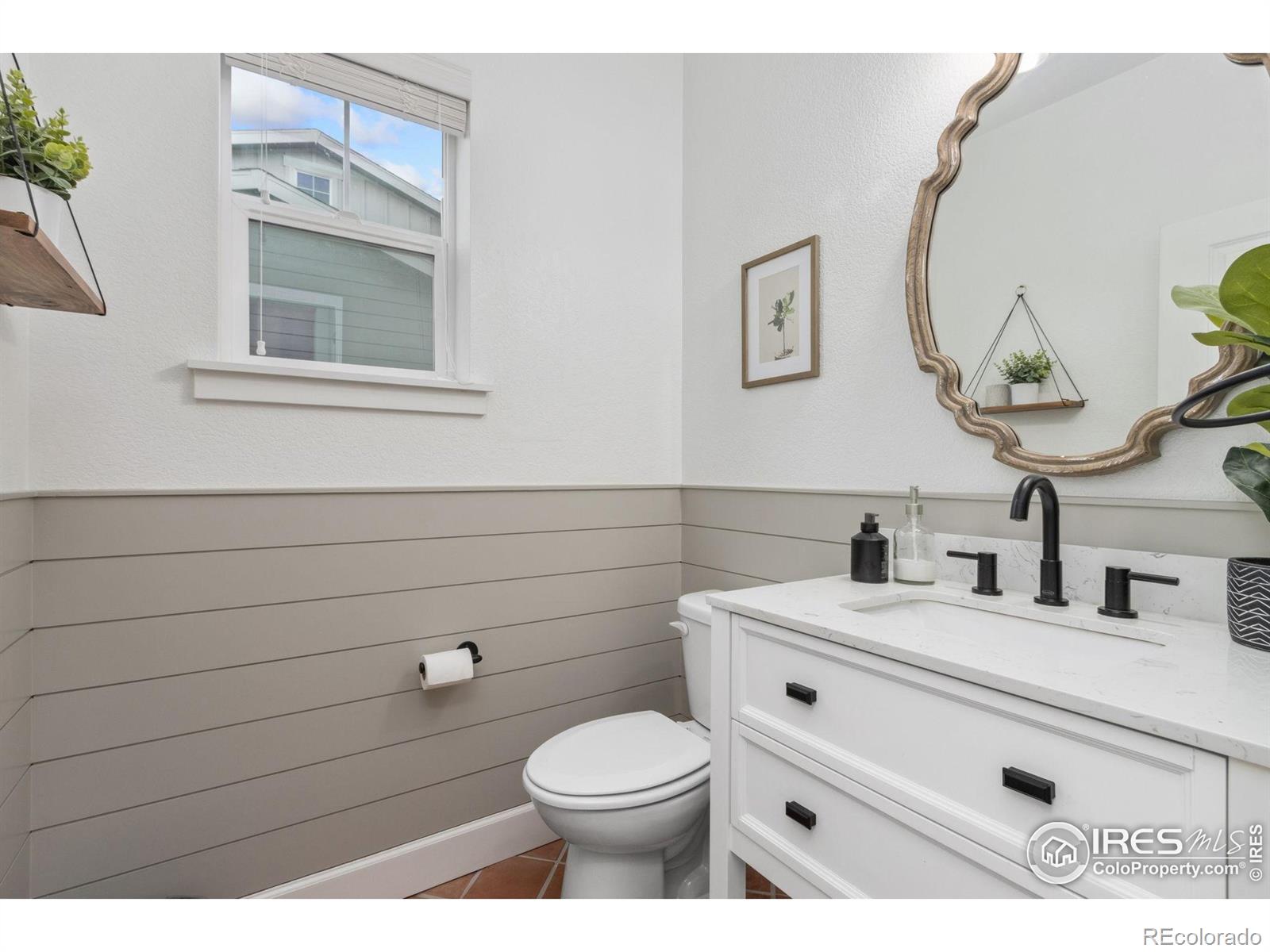 MLS Image #20 for 5714  high desert place,fort collins, Colorado