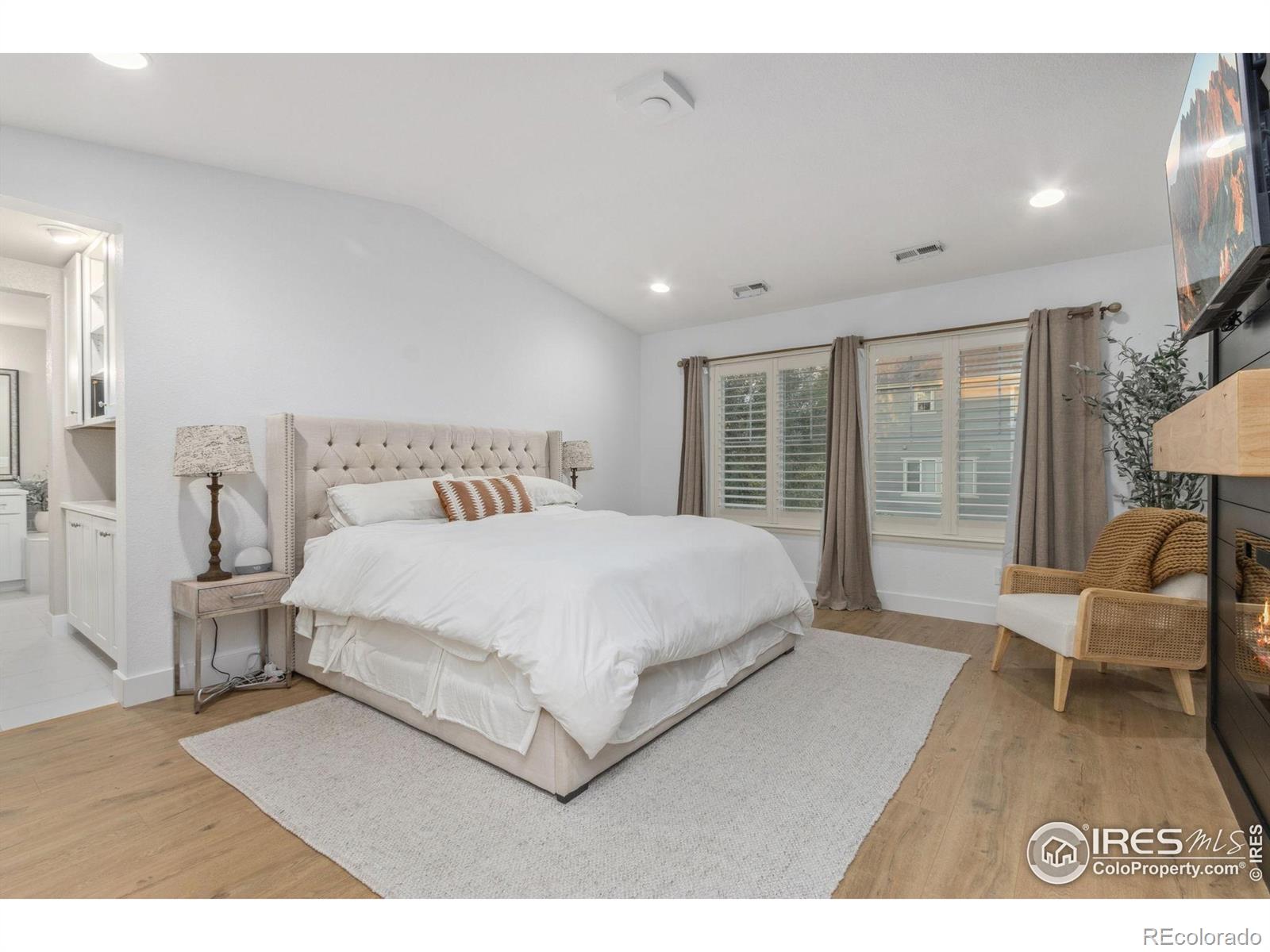 MLS Image #22 for 5714  high desert place,fort collins, Colorado