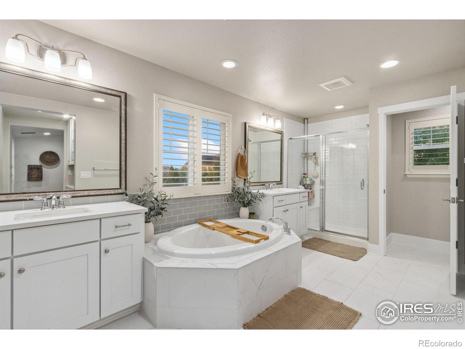 MLS Image #23 for 5714  high desert place,fort collins, Colorado