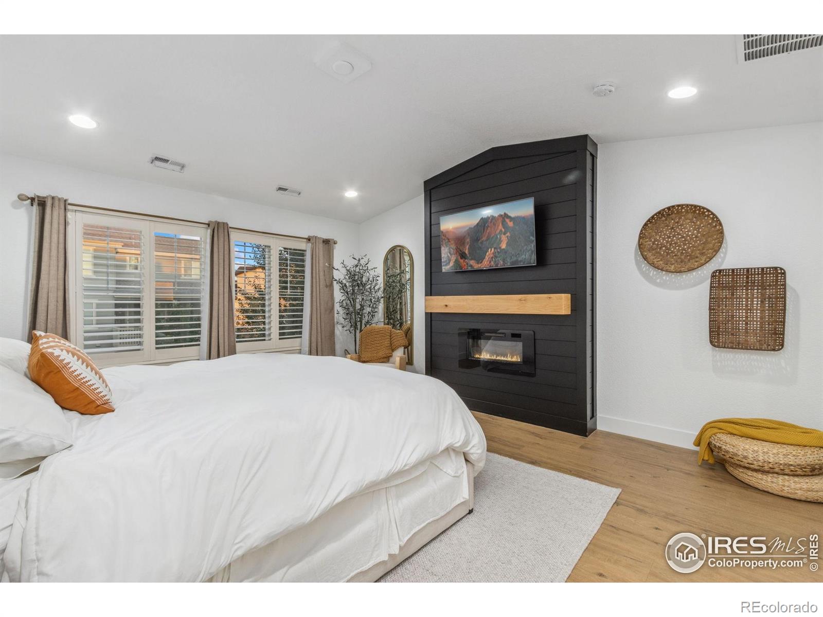 MLS Image #24 for 5714  high desert place,fort collins, Colorado