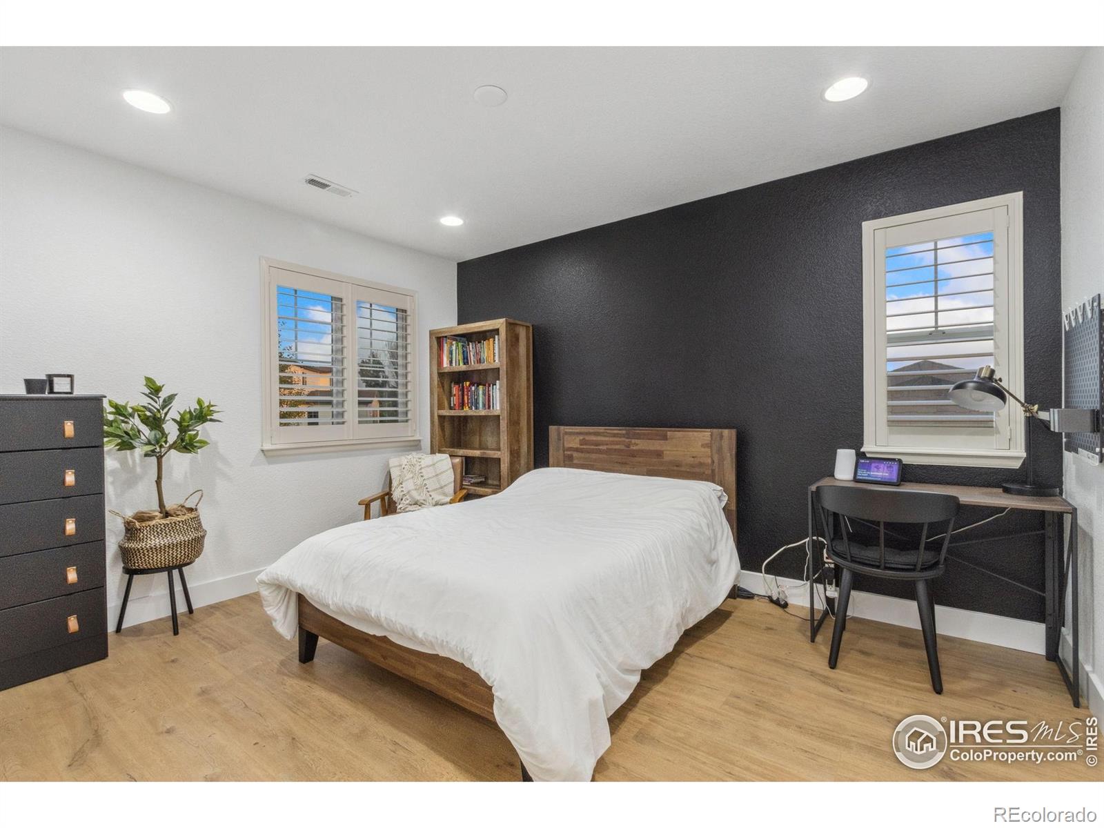 MLS Image #25 for 5714  high desert place,fort collins, Colorado