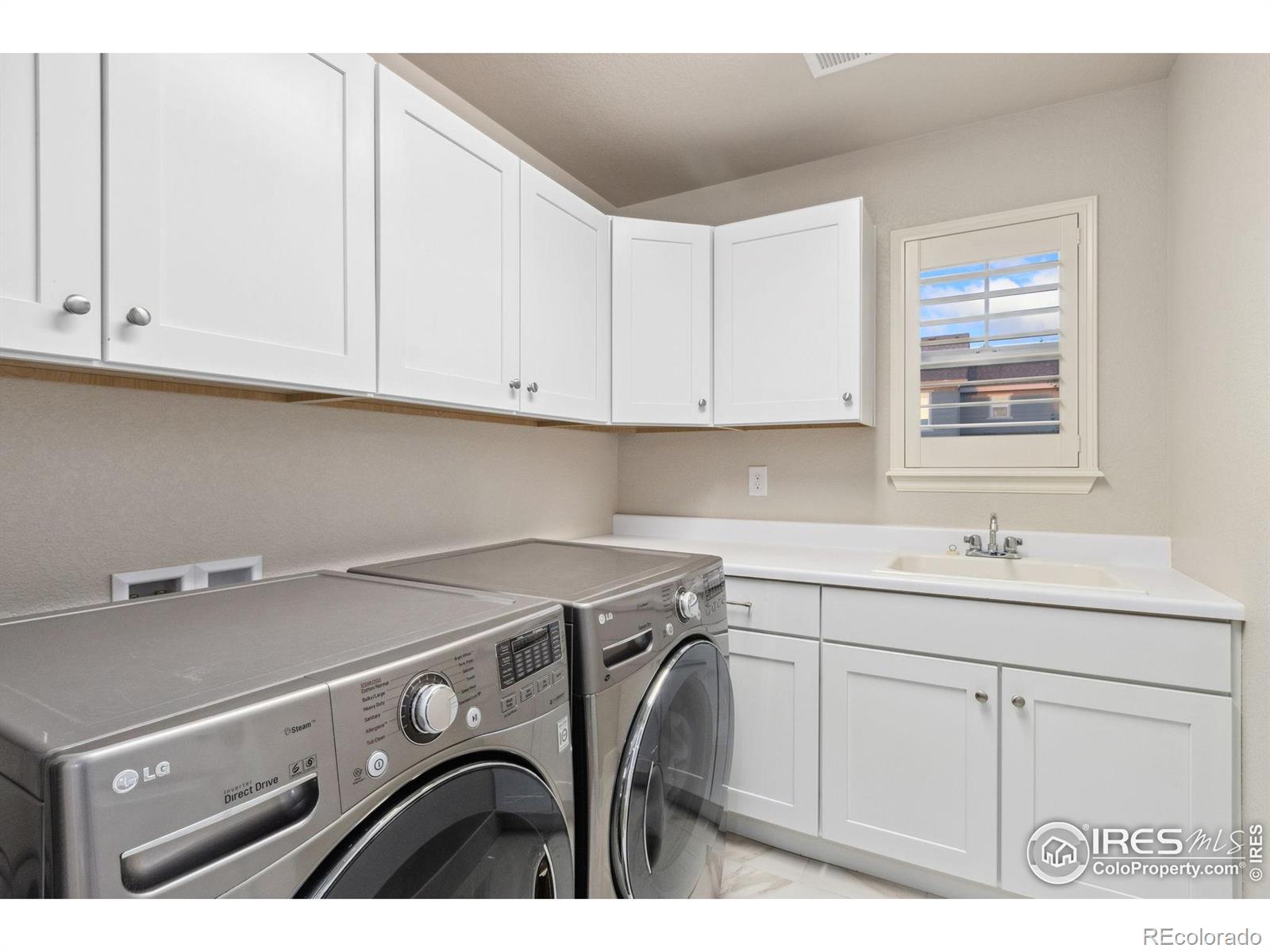 MLS Image #26 for 5714  high desert place,fort collins, Colorado