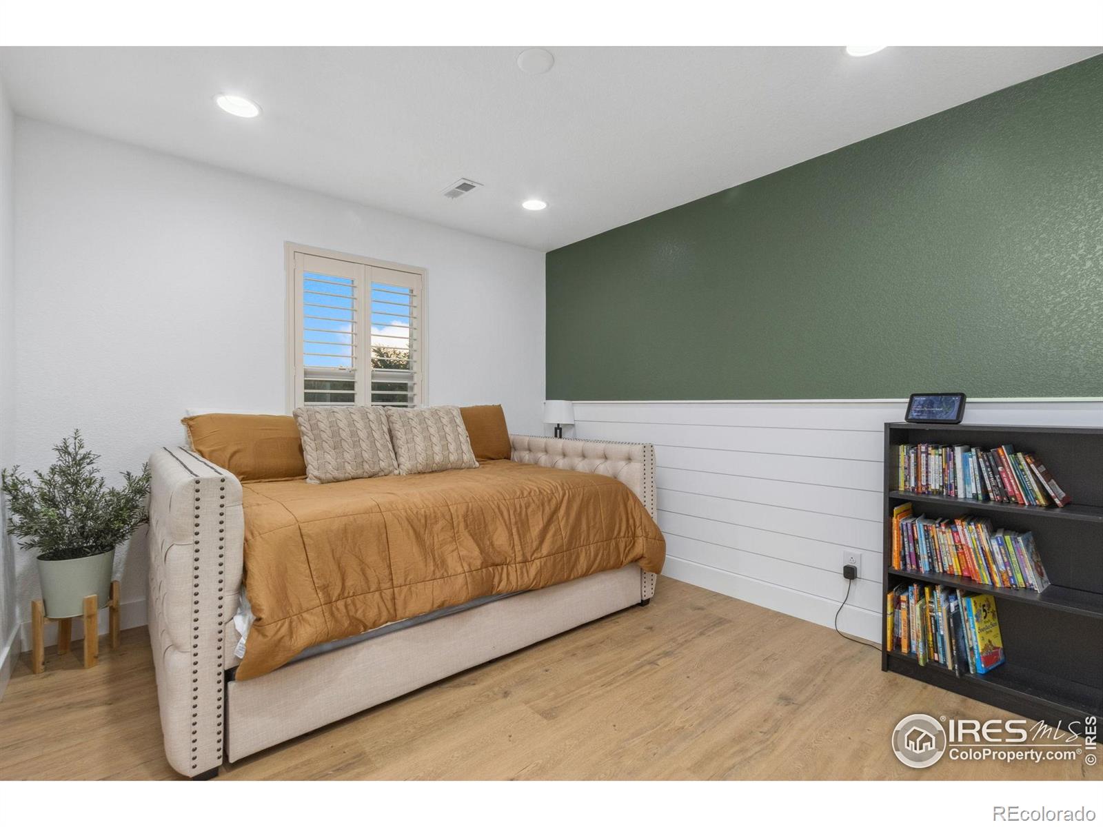 MLS Image #27 for 5714  high desert place,fort collins, Colorado