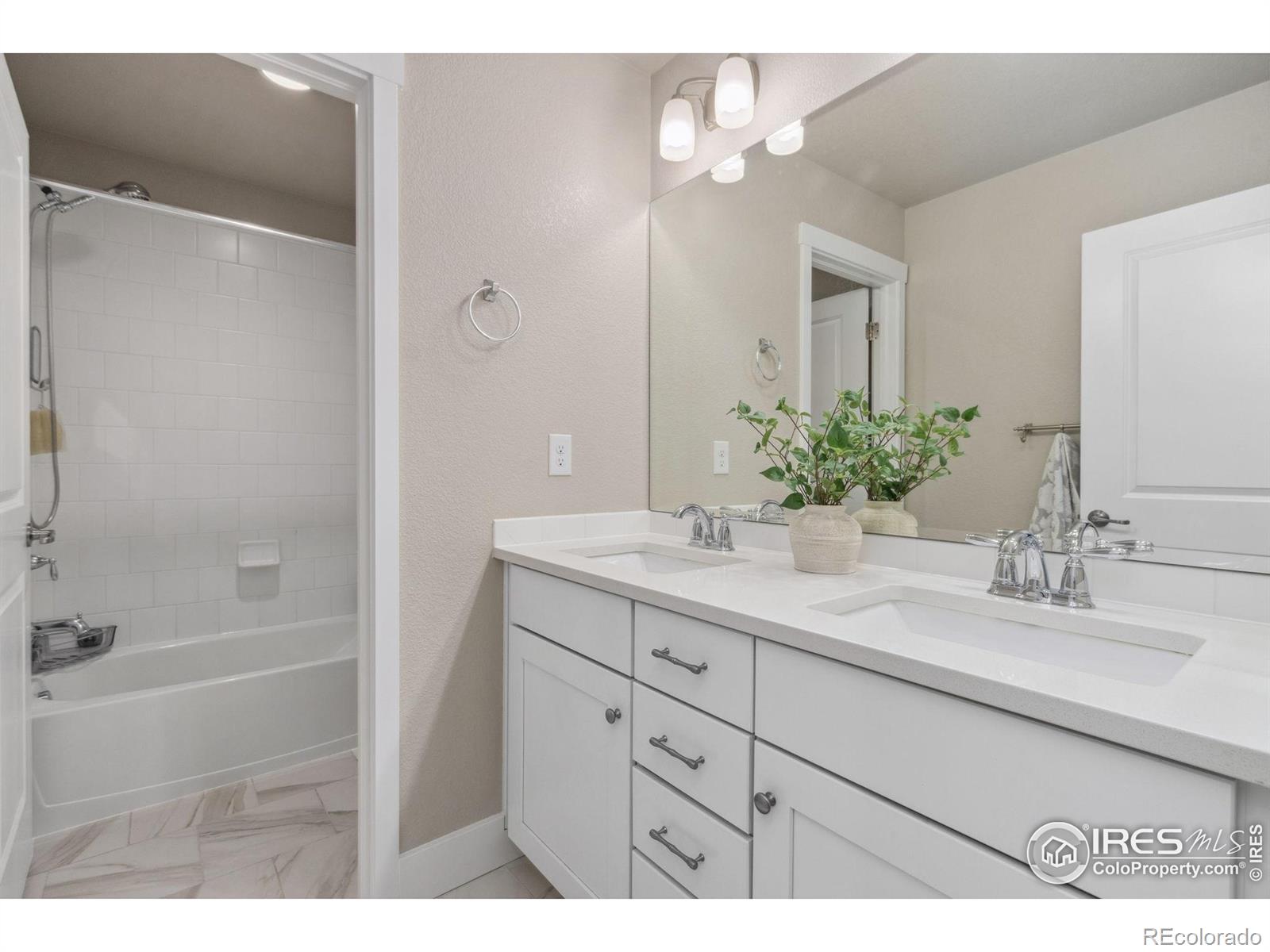 MLS Image #28 for 5714  high desert place,fort collins, Colorado