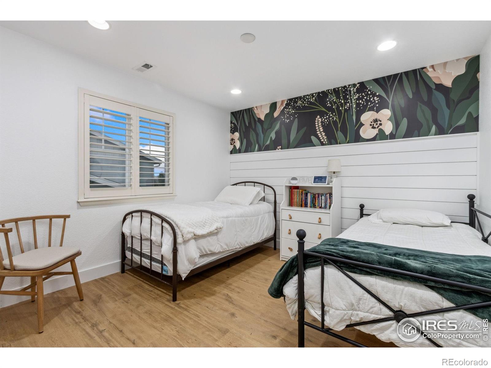 MLS Image #29 for 5714  high desert place,fort collins, Colorado