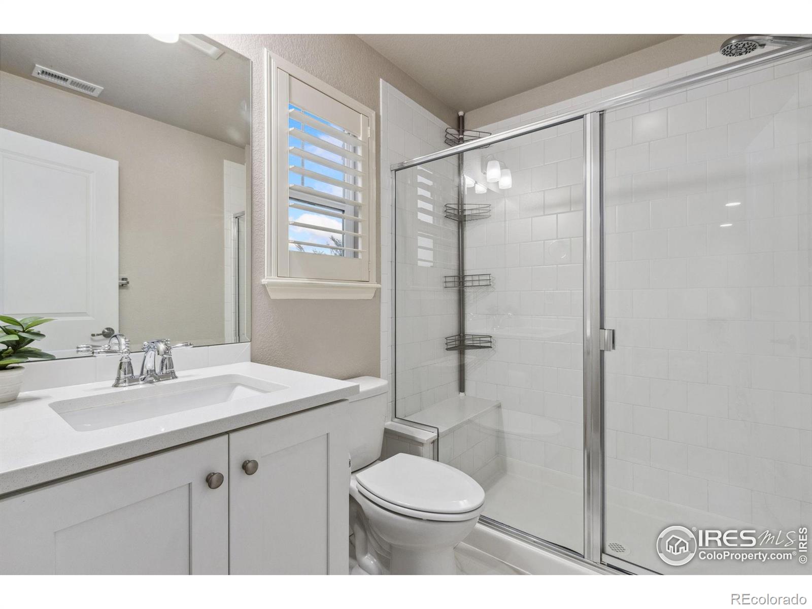 MLS Image #30 for 5714  high desert place,fort collins, Colorado