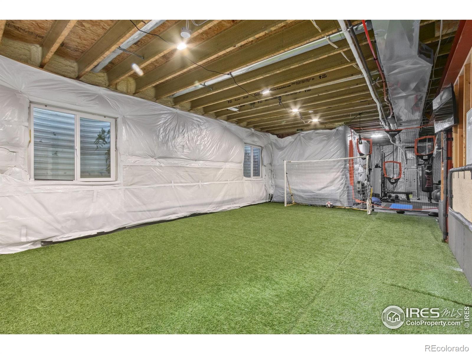 MLS Image #31 for 5714  high desert place,fort collins, Colorado