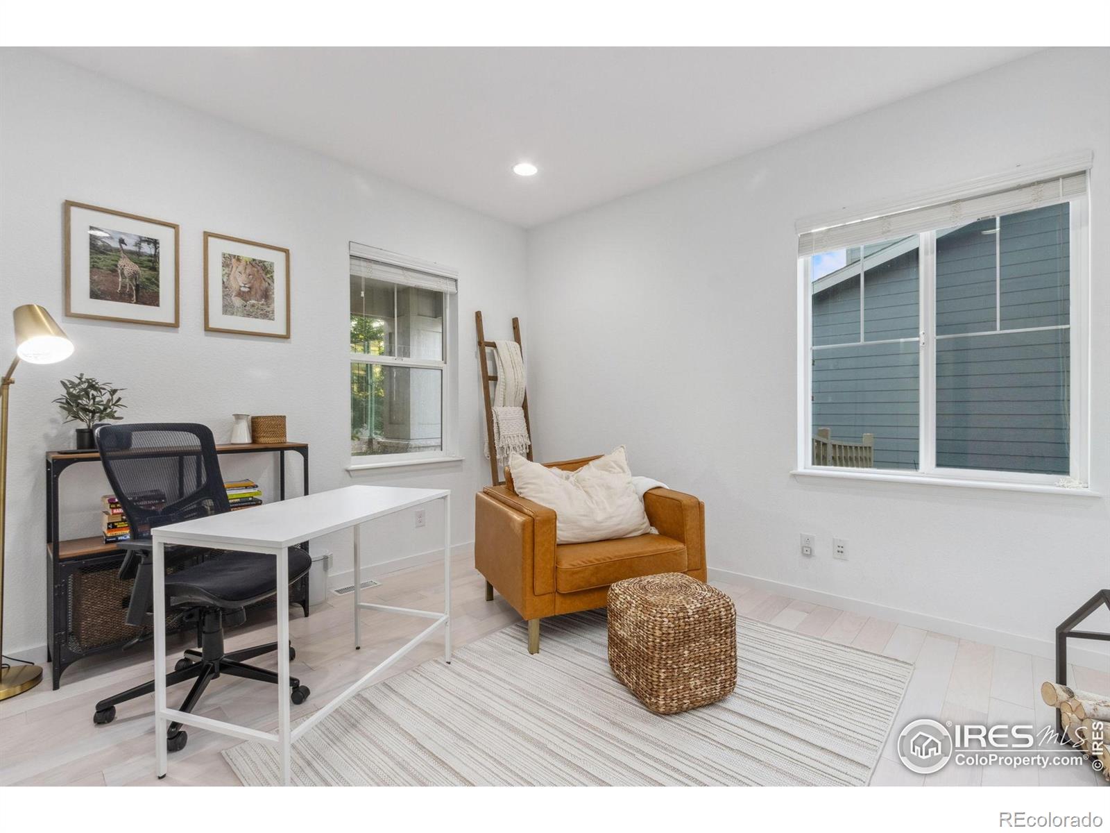 MLS Image #6 for 5714  high desert place,fort collins, Colorado