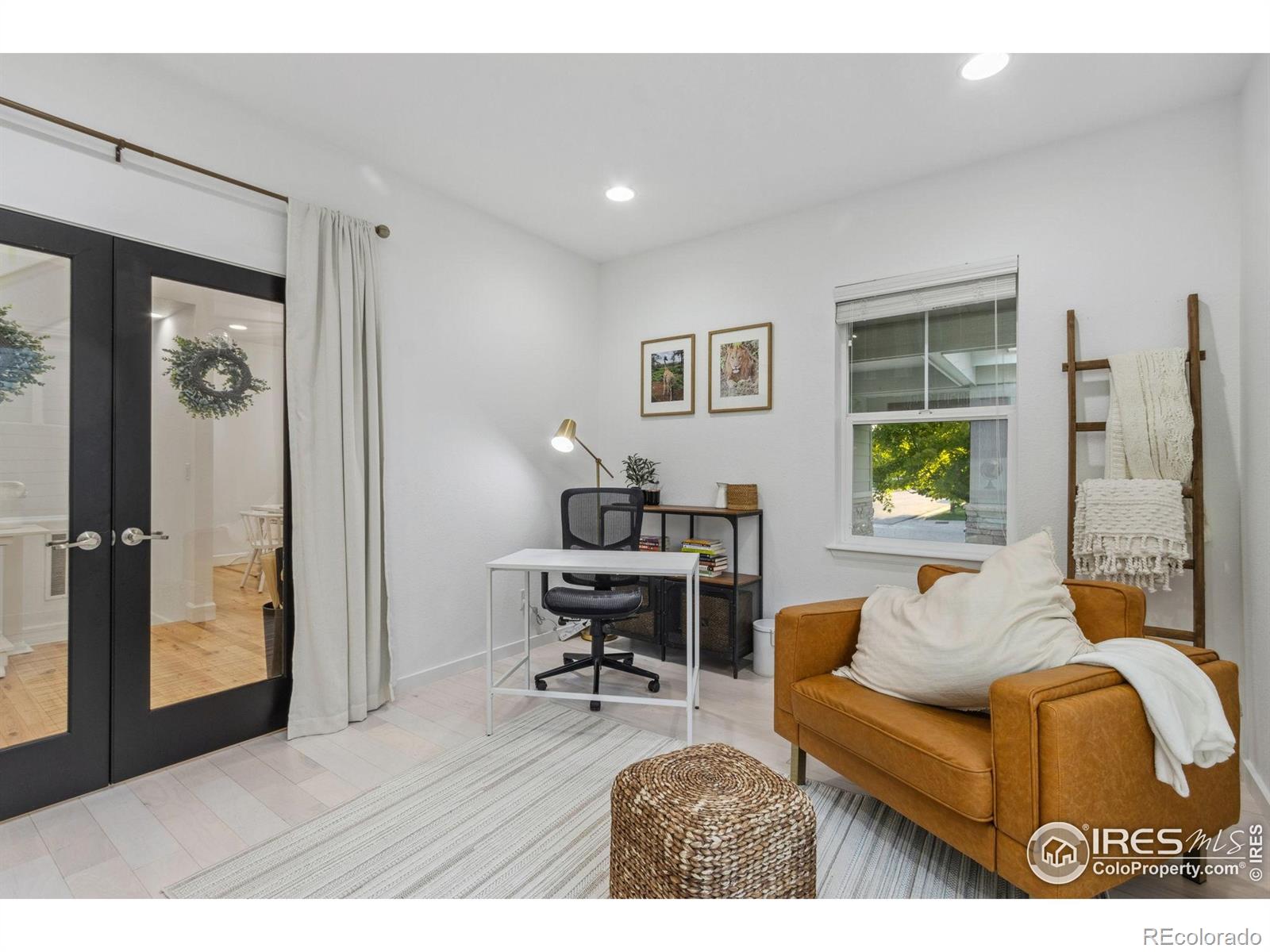MLS Image #8 for 5714  high desert place,fort collins, Colorado