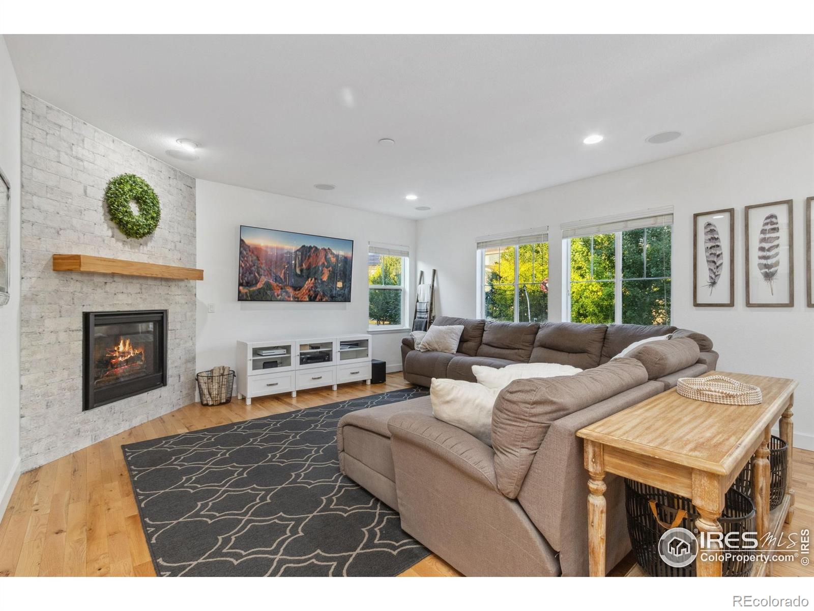 MLS Image #9 for 5714  high desert place,fort collins, Colorado