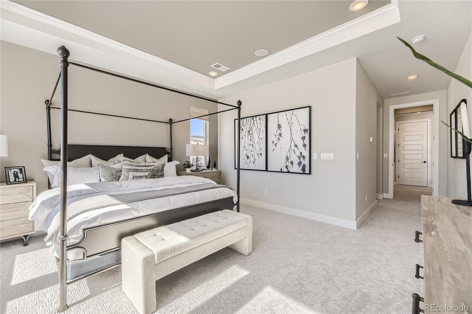 MLS Image #13 for 3327  backdrop court,castle rock, Colorado