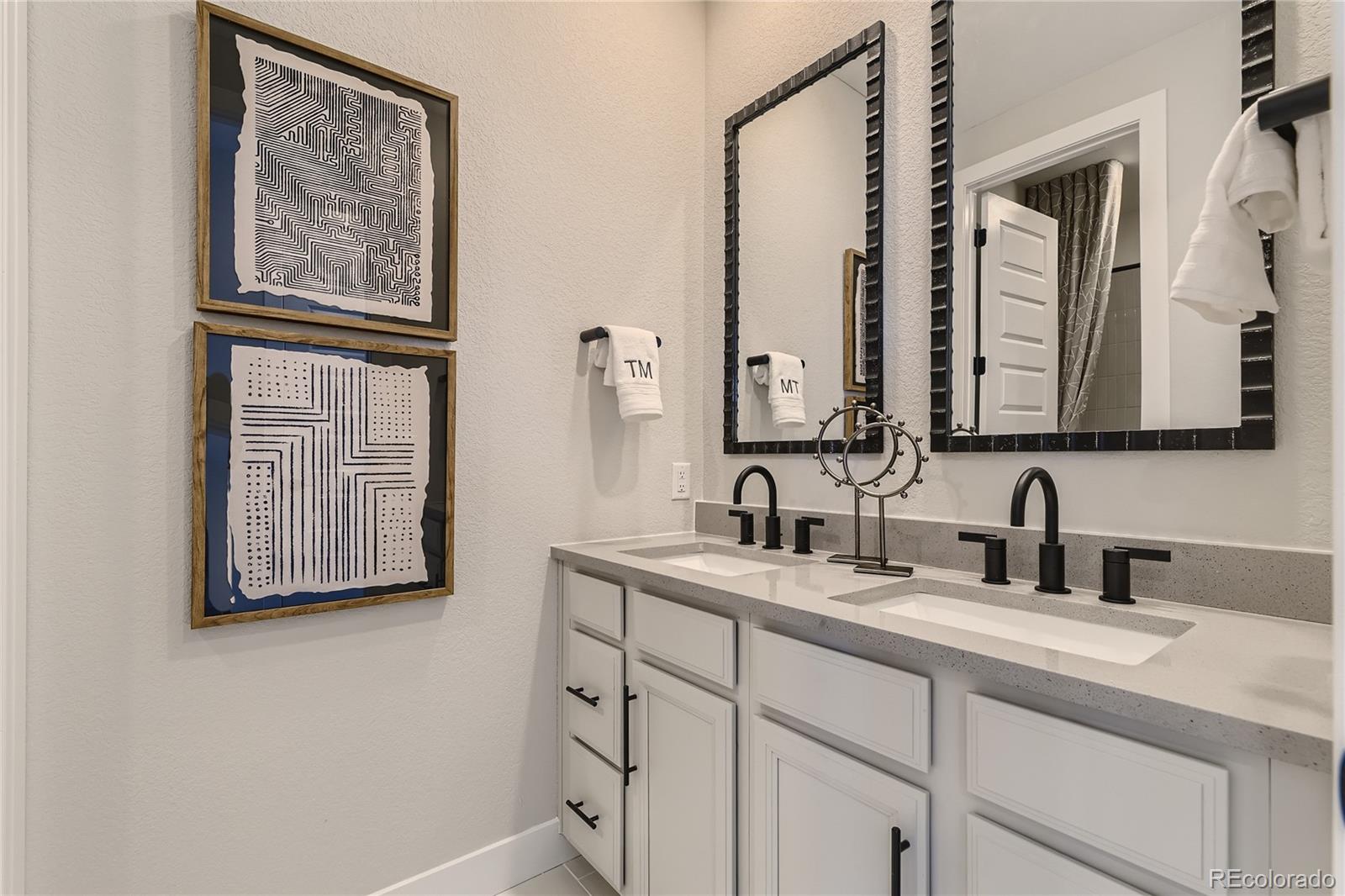 MLS Image #17 for 3327  backdrop court,castle rock, Colorado