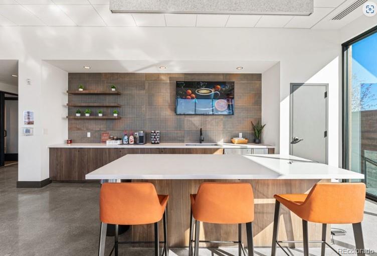 MLS Image #22 for 3327  backdrop court,castle rock, Colorado