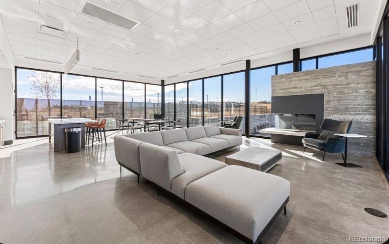 MLS Image #23 for 3327  backdrop court,castle rock, Colorado