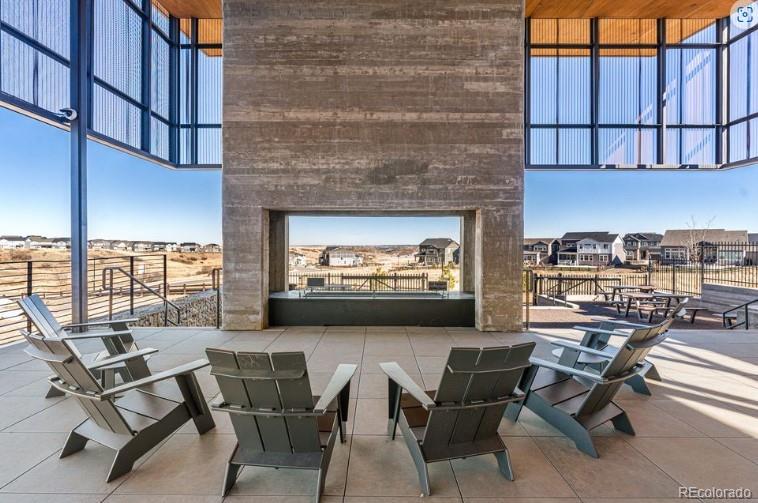 MLS Image #25 for 3327  backdrop court,castle rock, Colorado