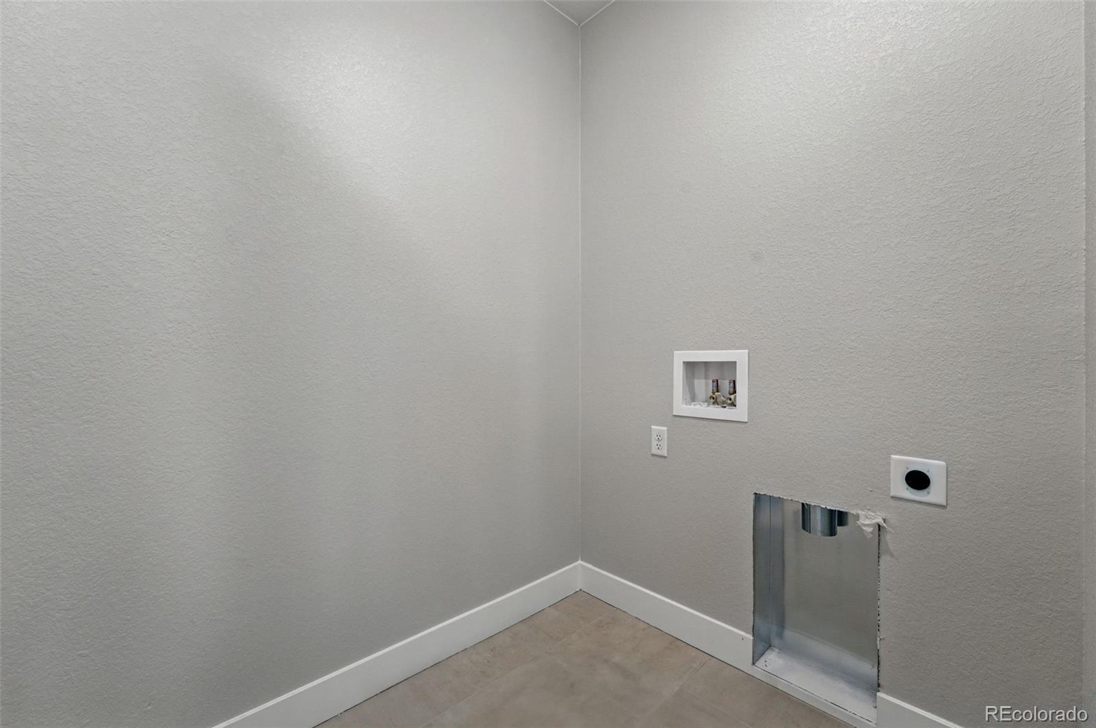 MLS Image #29 for 3327  backdrop court,castle rock, Colorado