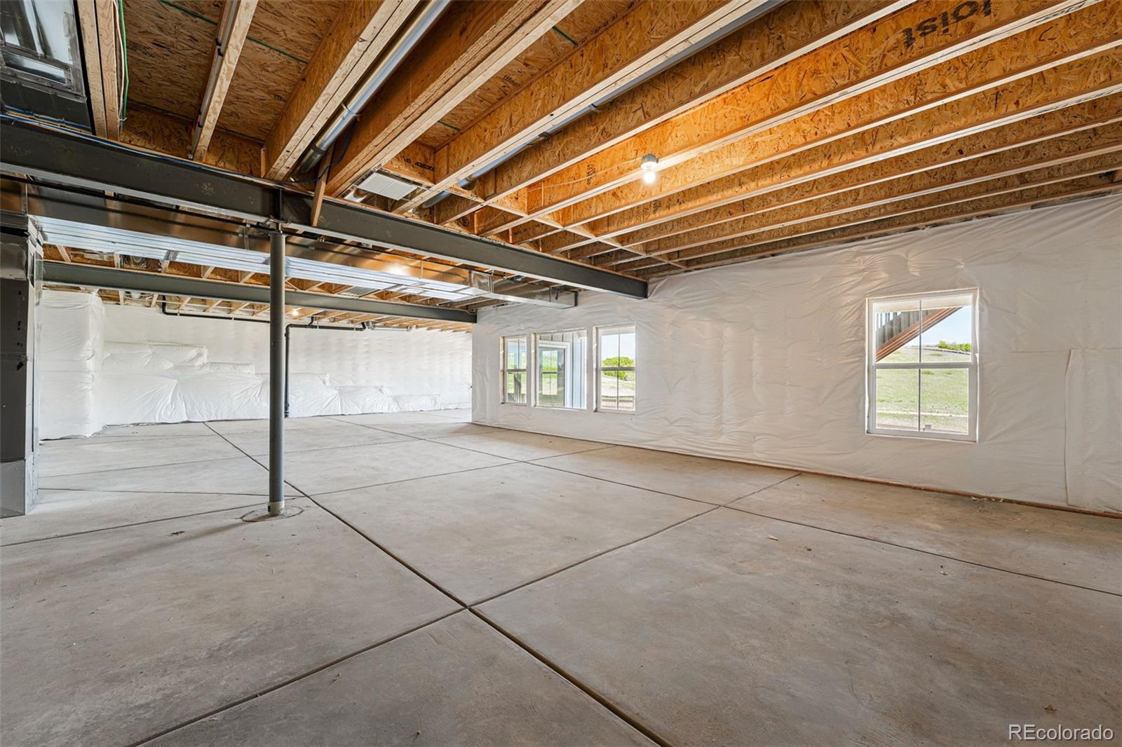 MLS Image #30 for 3327  backdrop court,castle rock, Colorado