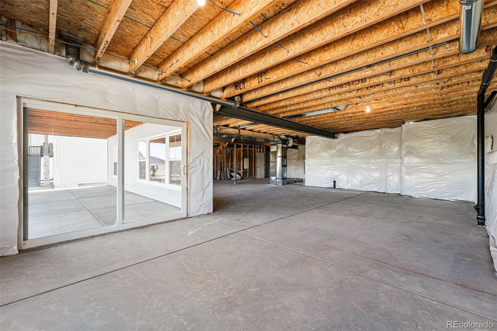 MLS Image #31 for 3327  backdrop court,castle rock, Colorado