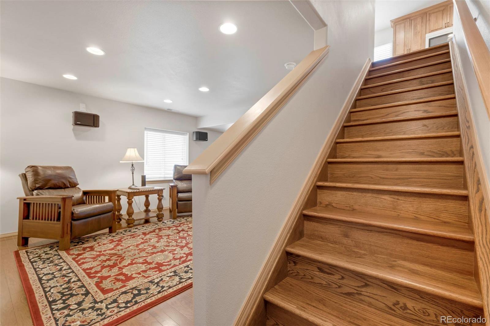 MLS Image #12 for 9140  red columbine drive,colorado springs, Colorado