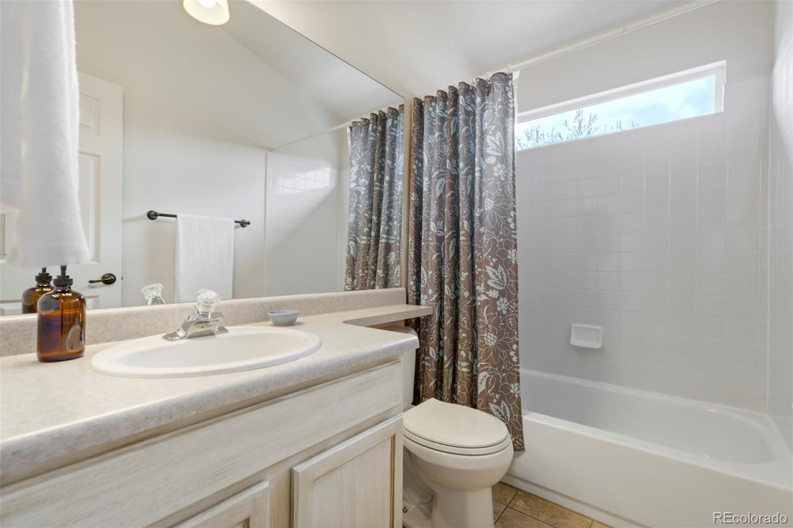 MLS Image #13 for 9140  red columbine drive,colorado springs, Colorado