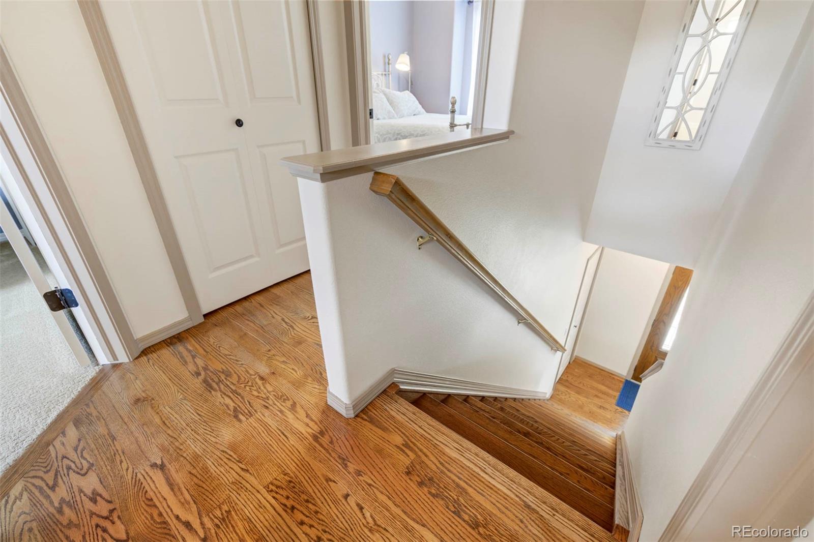 MLS Image #14 for 9140  red columbine drive,colorado springs, Colorado