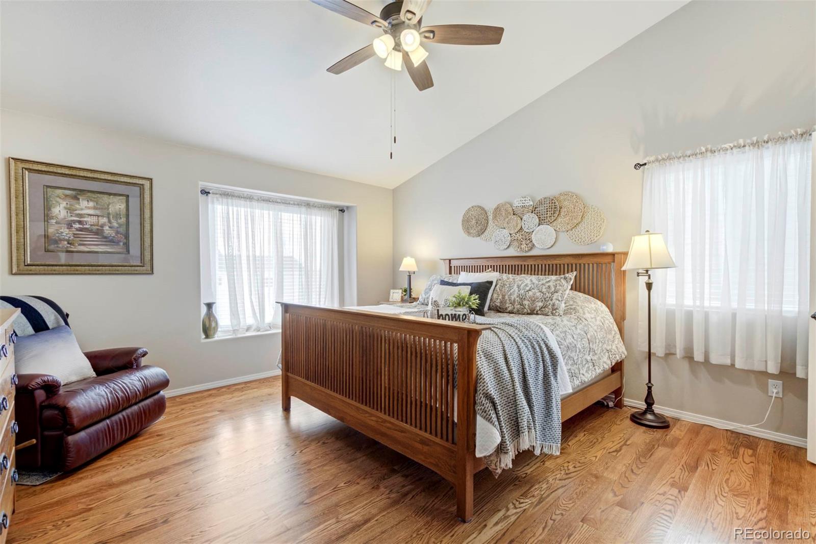 MLS Image #16 for 9140  red columbine drive,colorado springs, Colorado