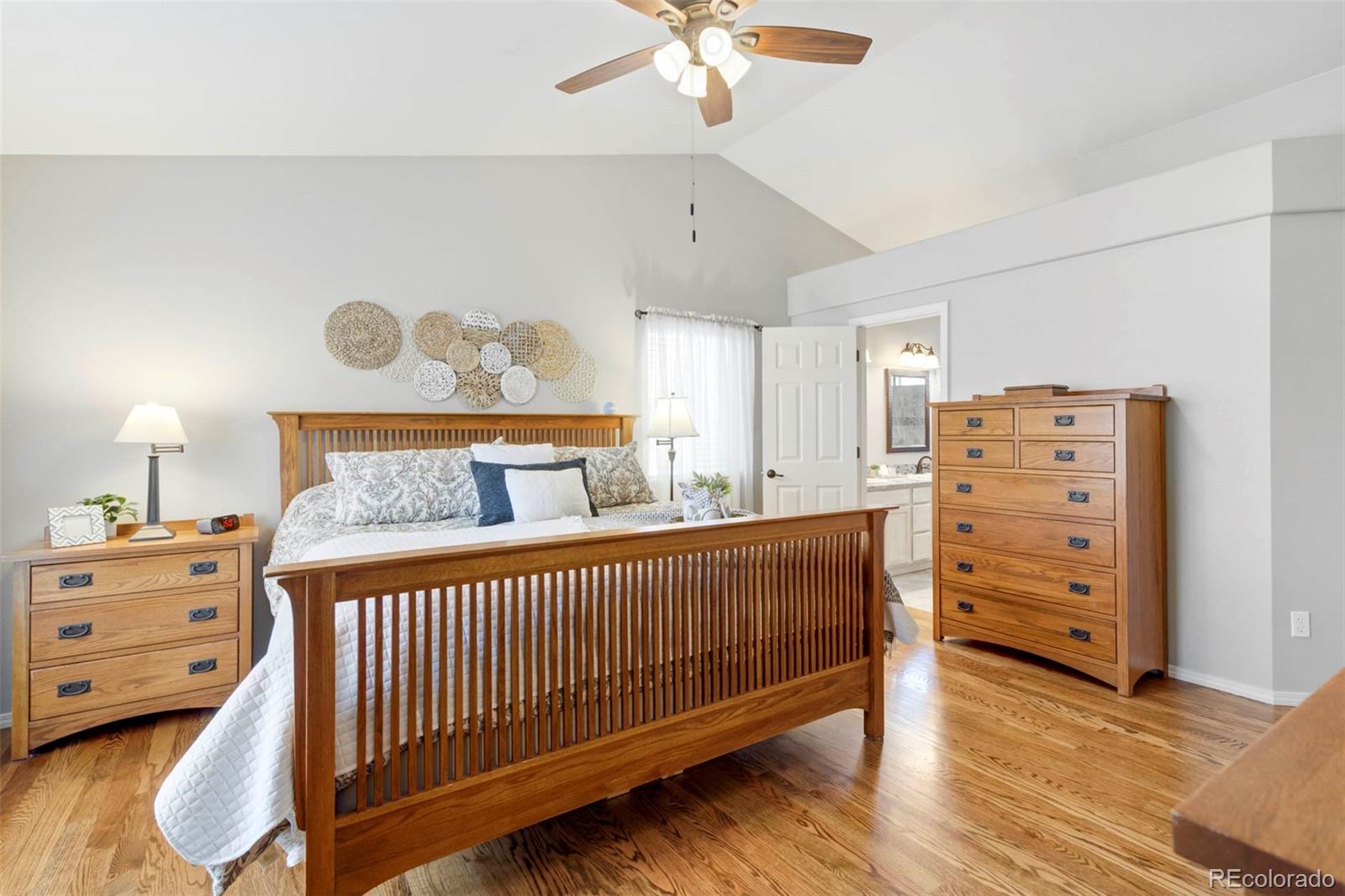 MLS Image #17 for 9140  red columbine drive,colorado springs, Colorado