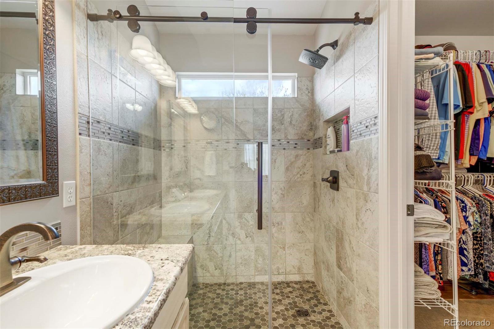 MLS Image #18 for 9140  red columbine drive,colorado springs, Colorado