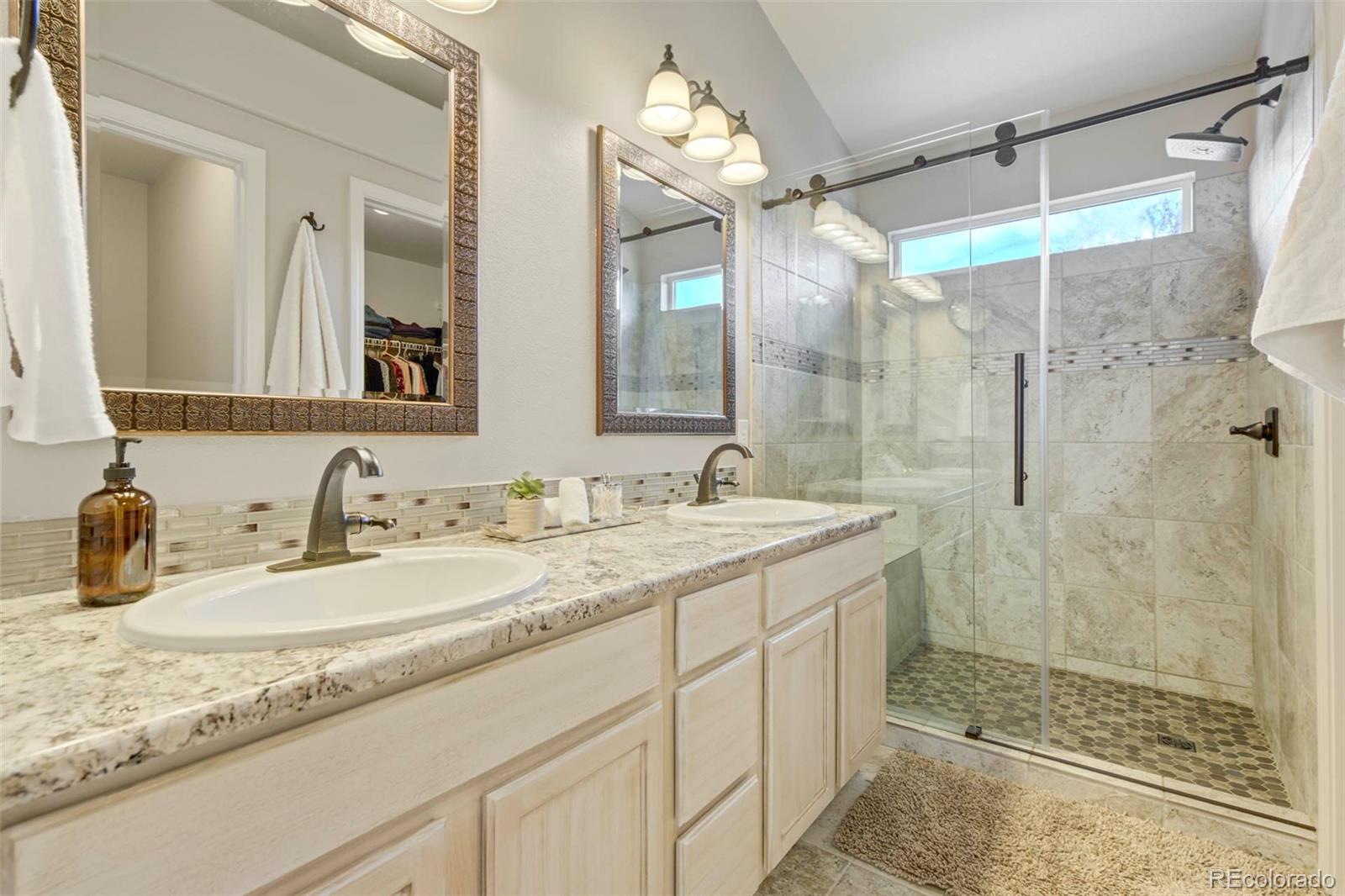 MLS Image #19 for 9140  red columbine drive,colorado springs, Colorado