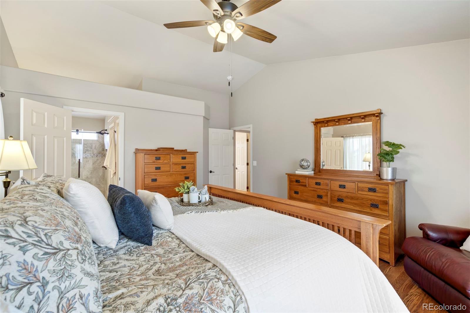 MLS Image #21 for 9140  red columbine drive,colorado springs, Colorado