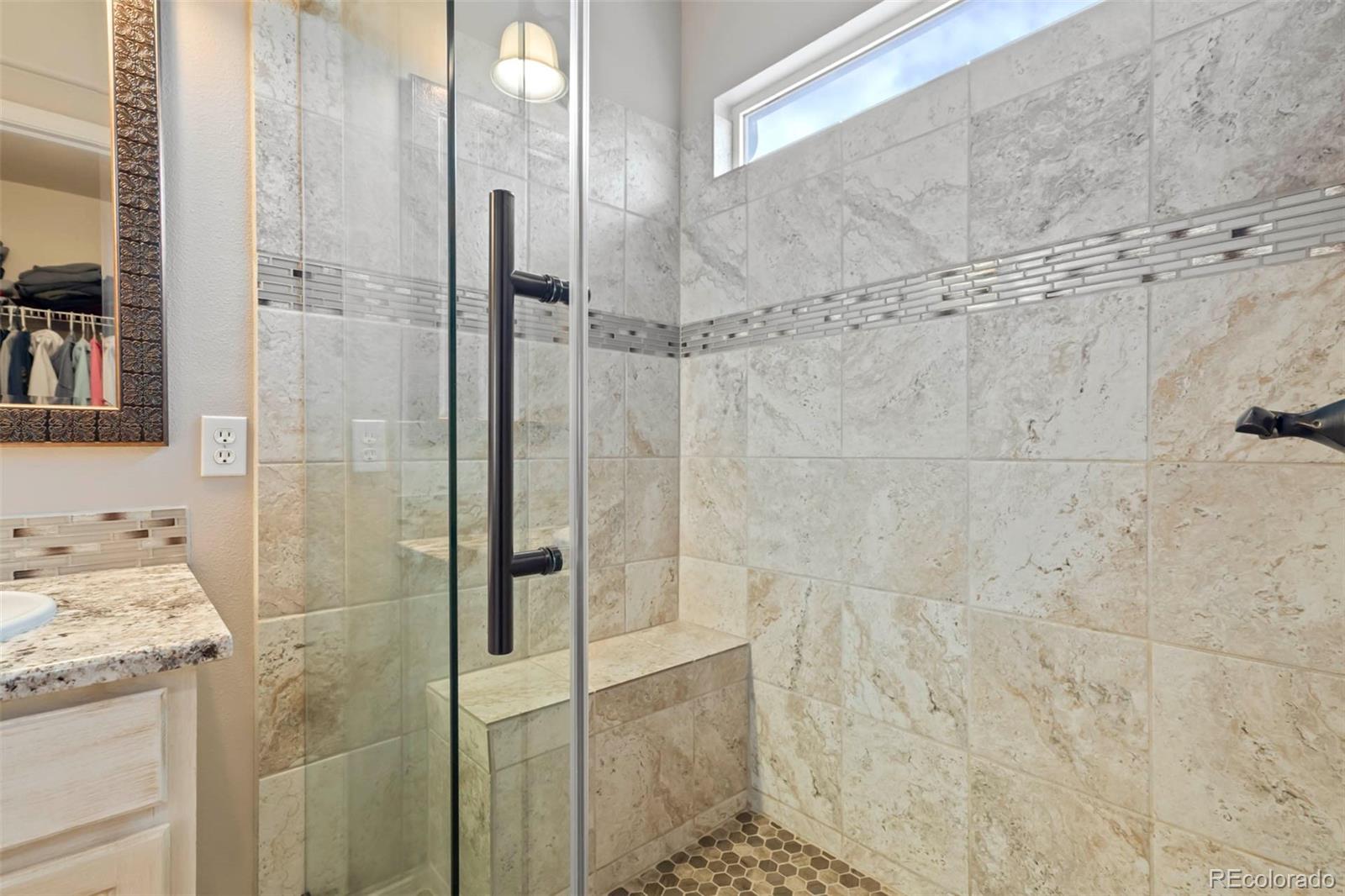 MLS Image #22 for 9140  red columbine drive,colorado springs, Colorado