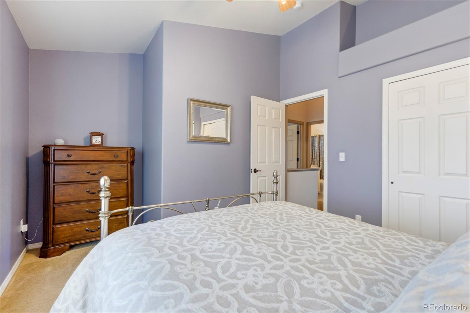 MLS Image #24 for 9140  red columbine drive,colorado springs, Colorado