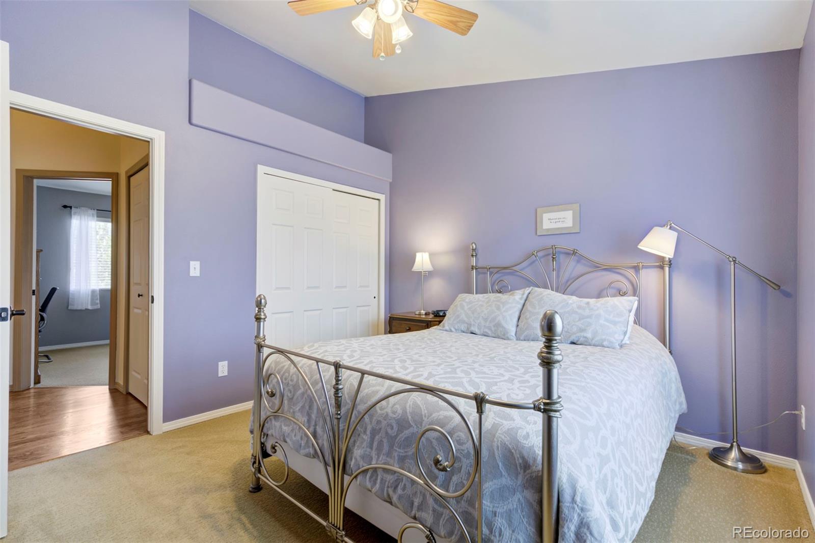 MLS Image #25 for 9140  red columbine drive,colorado springs, Colorado