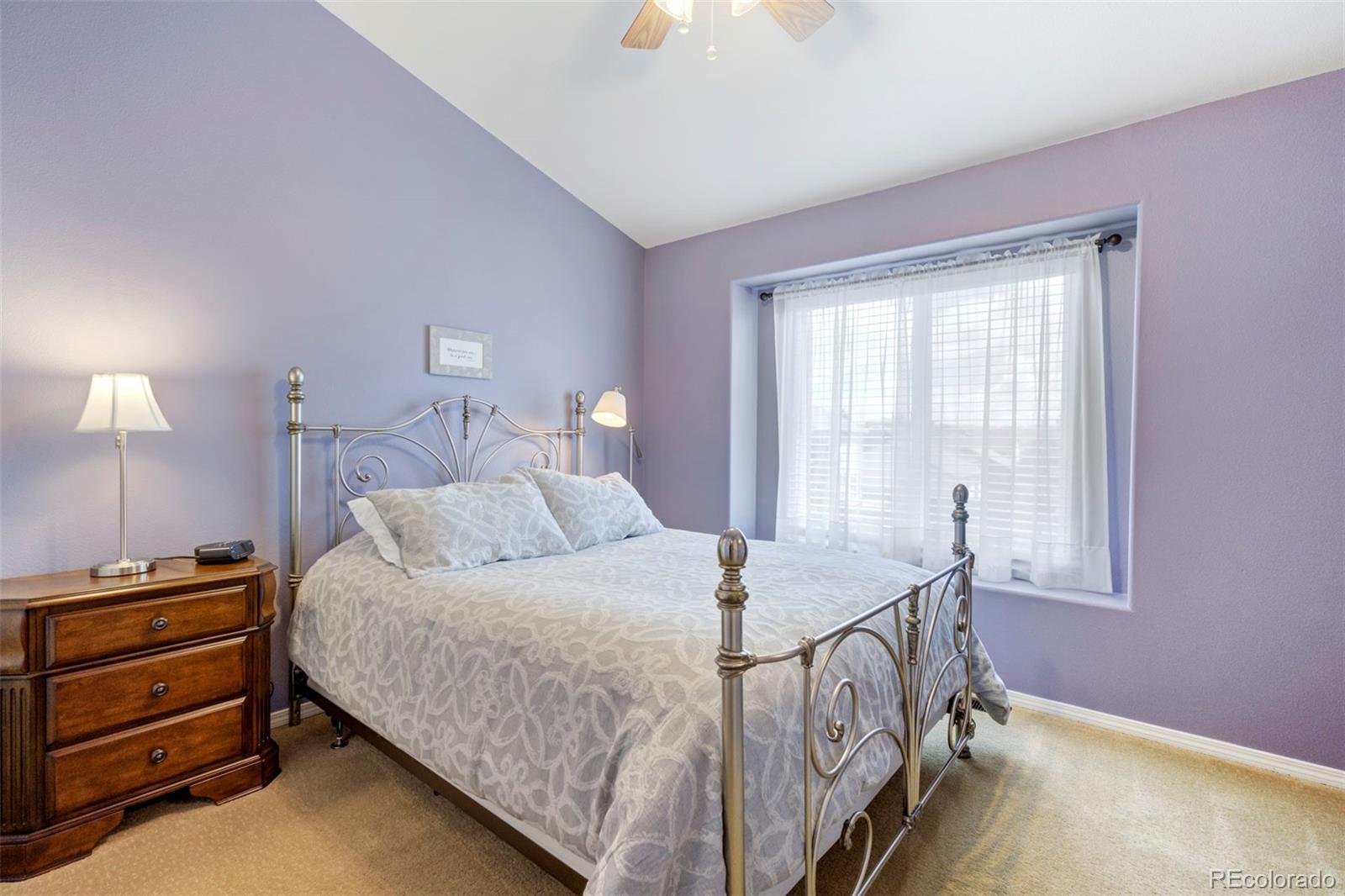 MLS Image #26 for 9140  red columbine drive,colorado springs, Colorado